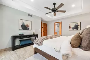 282 Serena Dr, Palm Desert, CA 92260 - Photo 23