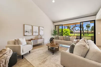 282 Serena Drive, Palm Desert, CA 92260 - Photo 3