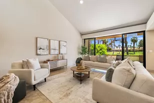 282 Serena Dr, Palm Desert, CA 92260 - Photo 3
