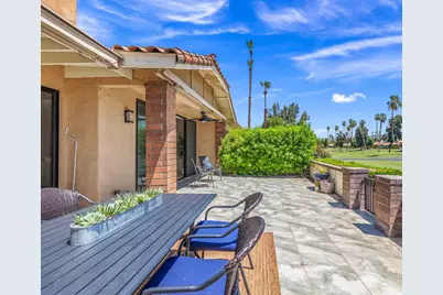 282 Serena Drive, Palm Desert, CA 92260 - Photo 37