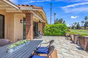 282 Serena Dr, Palm Desert, CA 92260 - Photo 37