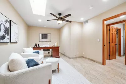 282 Serena Drive, Palm Desert, CA 92260 - Photo 17