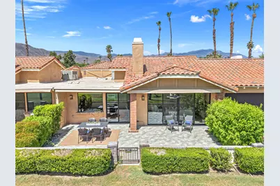 282 Serena Drive, Palm Desert, CA 92260 - Photo 33