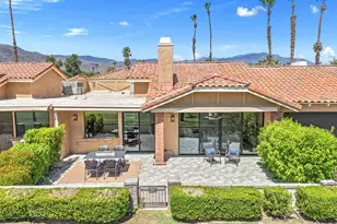 282 Serena Dr, Palm Desert, CA 92260 - Photo 33