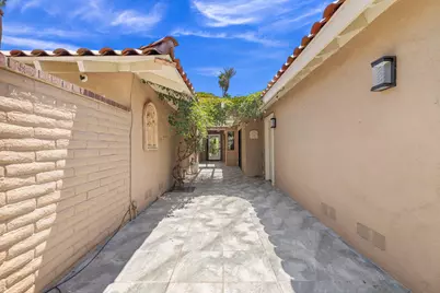 282 Serena Drive, Palm Desert, CA 92260 - Photo 29
