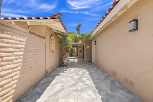 282 Serena Dr, Palm Desert, CA 92260 - Photo 29