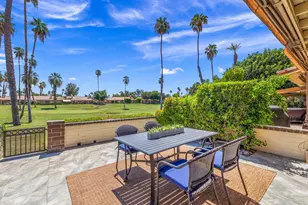 282 Serena Dr, Palm Desert, CA 92260 - Photo 39
