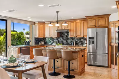 282 Serena Drive, Palm Desert, CA 92260 - Photo 11