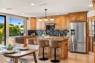 282 Serena Dr, Palm Desert, CA 92260 - Photo 11