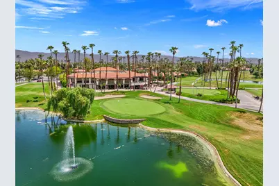 282 Serena Drive, Palm Desert, CA 92260 - Photo 55