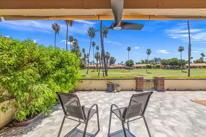 282 Serena Drive, Palm Desert, CA 92260 - Photo 43