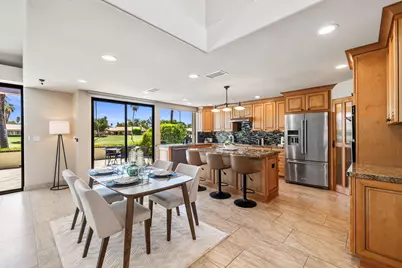 282 Serena Drive, Palm Desert, CA 92260 - Photo 9