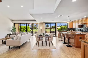 282 Serena Dr, Palm Desert, CA 92260 - Photo 7