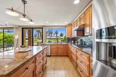 282 Serena Drive, Palm Desert, CA 92260 - Photo 13