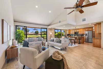 282 Serena Drive, Palm Desert, CA 92260 - Photo 1