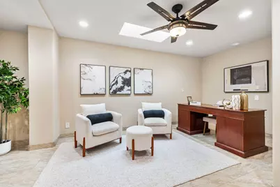 282 Serena Drive, Palm Desert, CA 92260 - Photo 19