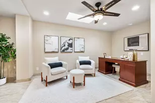 282 Serena Dr, Palm Desert, CA 92260 - Photo 19