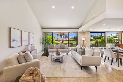 282 Serena Drive, Palm Desert, CA 92260 - Photo 5