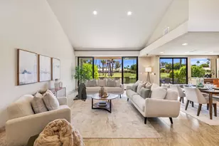 282 Serena Dr, Palm Desert, CA 92260 - Photo 5