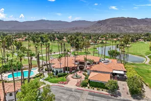 282 Serena Dr, Palm Desert, CA 92260 - Photo 59
