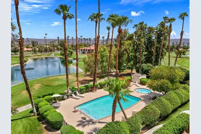 282 Serena Drive, Palm Desert, CA 92260 - Photo 53