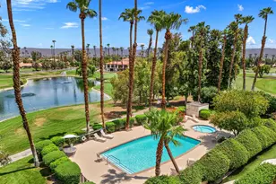 282 Serena Dr, Palm Desert, CA 92260 - Photo 53