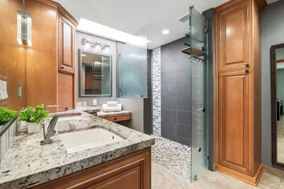 282 Serena Drive, Palm Desert, CA 92260 - Photo 25