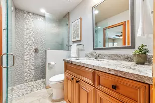 282 Serena Dr, Palm Desert, CA 92260 - Photo 21