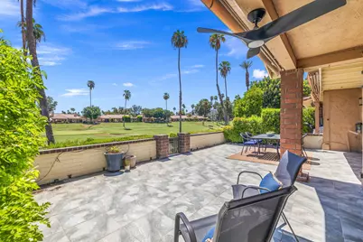 282 Serena Drive, Palm Desert, CA 92260 - Photo 41