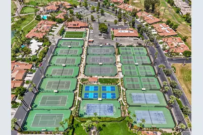 282 Serena Drive, Palm Desert, CA 92260 - Photo 57