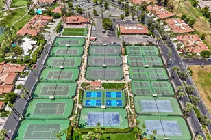 282 Serena Dr, Palm Desert, CA 92260 - Photo 57