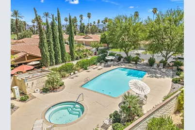 282 Serena Drive, Palm Desert, CA 92260 - Photo 51