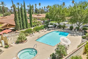 282 Serena Dr, Palm Desert, CA 92260 - Photo 51