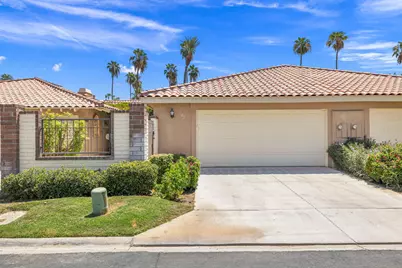 282 Serena Drive, Palm Desert, CA 92260 - Photo 49