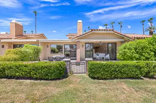 282 Serena Dr, Palm Desert, CA 92260 - Photo 35