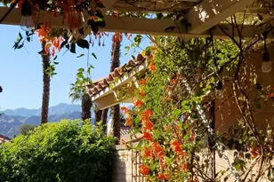 282 Serena Dr, Palm Desert, CA 92260 - Photo 31