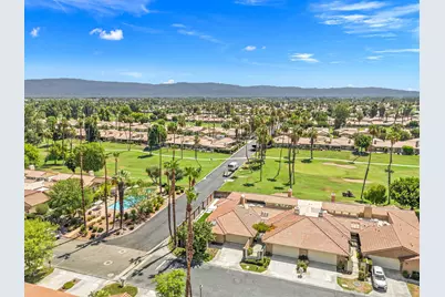 282 Serena Drive, Palm Desert, CA 92260 - Photo 47
