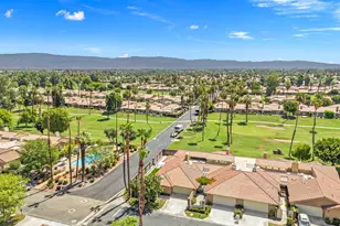 282 Serena Dr, Palm Desert, CA 92260 - Photo 47