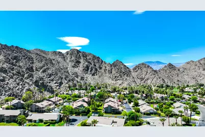 46510 Arapahoe Drive, Indian Wells, CA 92210 - Photo 39