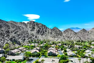 46510 Arapahoe Dr, Indian Wells, CA 92210 - Photo 39