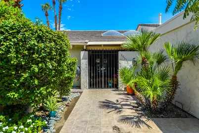 46510 Arapahoe Drive, Indian Wells, CA 92210 - Photo 3