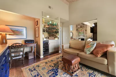 46510 Arapahoe Drive, Indian Wells, CA 92210 - Photo 17