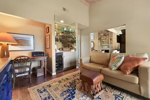 46510 Arapahoe Dr, Indian Wells, CA 92210 - Photo 17