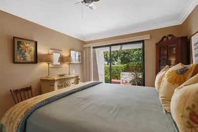 46510 Arapahoe Drive, Indian Wells, CA 92210 - Photo 25