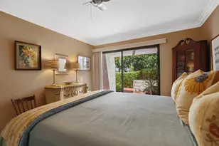 46510 Arapahoe Dr, Indian Wells, CA 92210 - Photo 25