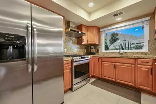 46510 Arapahoe Dr, Indian Wells, CA 92210 - Photo 13