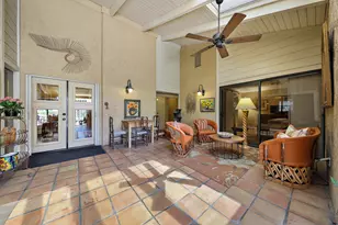 46510 Arapahoe Dr, Indian Wells, CA 92210 - Photo 5