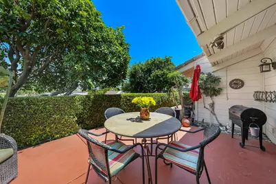 46510 Arapahoe Drive, Indian Wells, CA 92210 - Photo 29