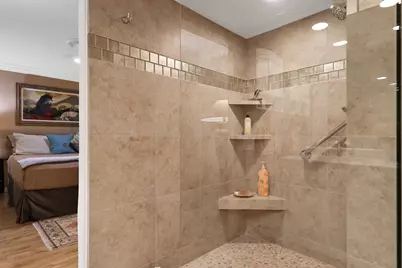 46510 Arapahoe Drive, Indian Wells, CA 92210 - Photo 23
