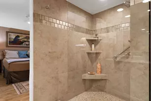 46510 Arapahoe Dr, Indian Wells, CA 92210 - Photo 23